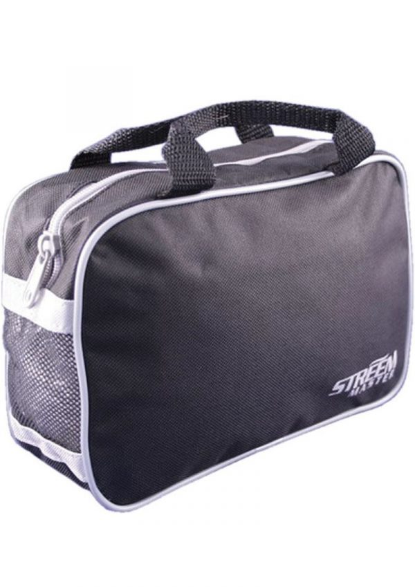 Streem Master Travel Storage Bag