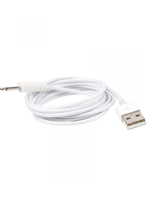 We-Vibe Unite USB Charging Cable