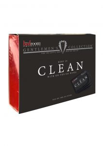Bedroom Products Clean Wipes 10pk