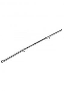 Master Series Steel Adjustable Spreader Bar