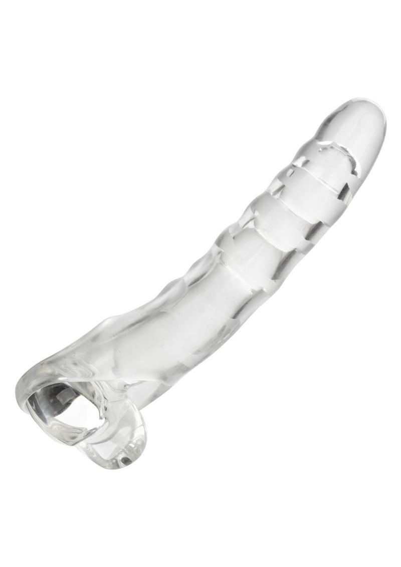 Performance Maxx Extension Kit - Clear